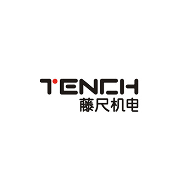 銅包鋼圓鋼價格鍍銅圓鋼多少錢由哪些因素決定